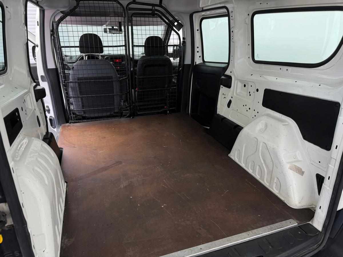 fiat-doblo-1-2-95cv-2018-diesel-1248cc