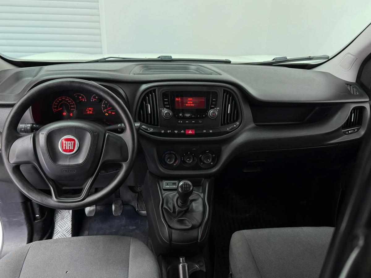 fiat-doblo-1-2-95cv-2018-diesel-1248cc