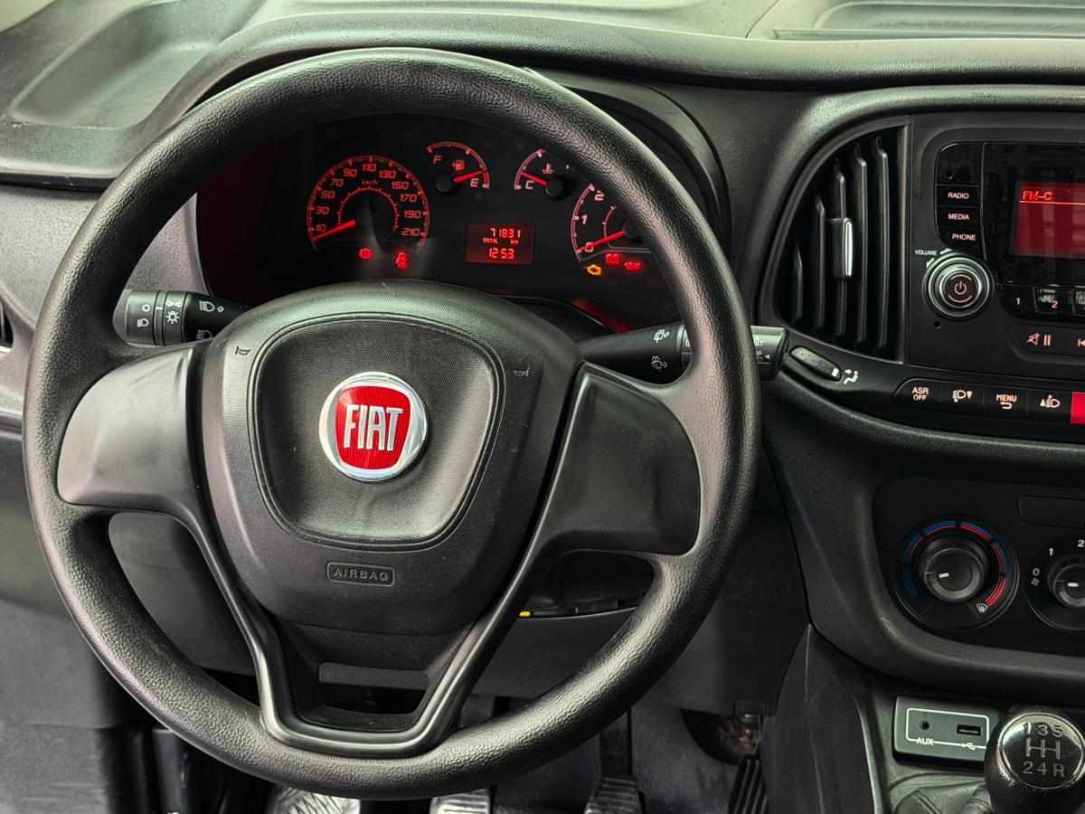 fiat-doblo-1-2-95cv-2018-diesel-1248cc