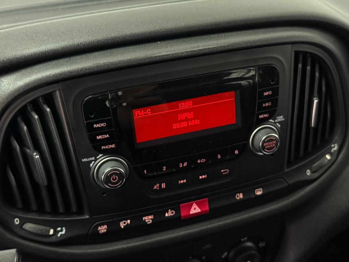 fiat-doblo-1-2-95cv-2018-diesel-1248cc