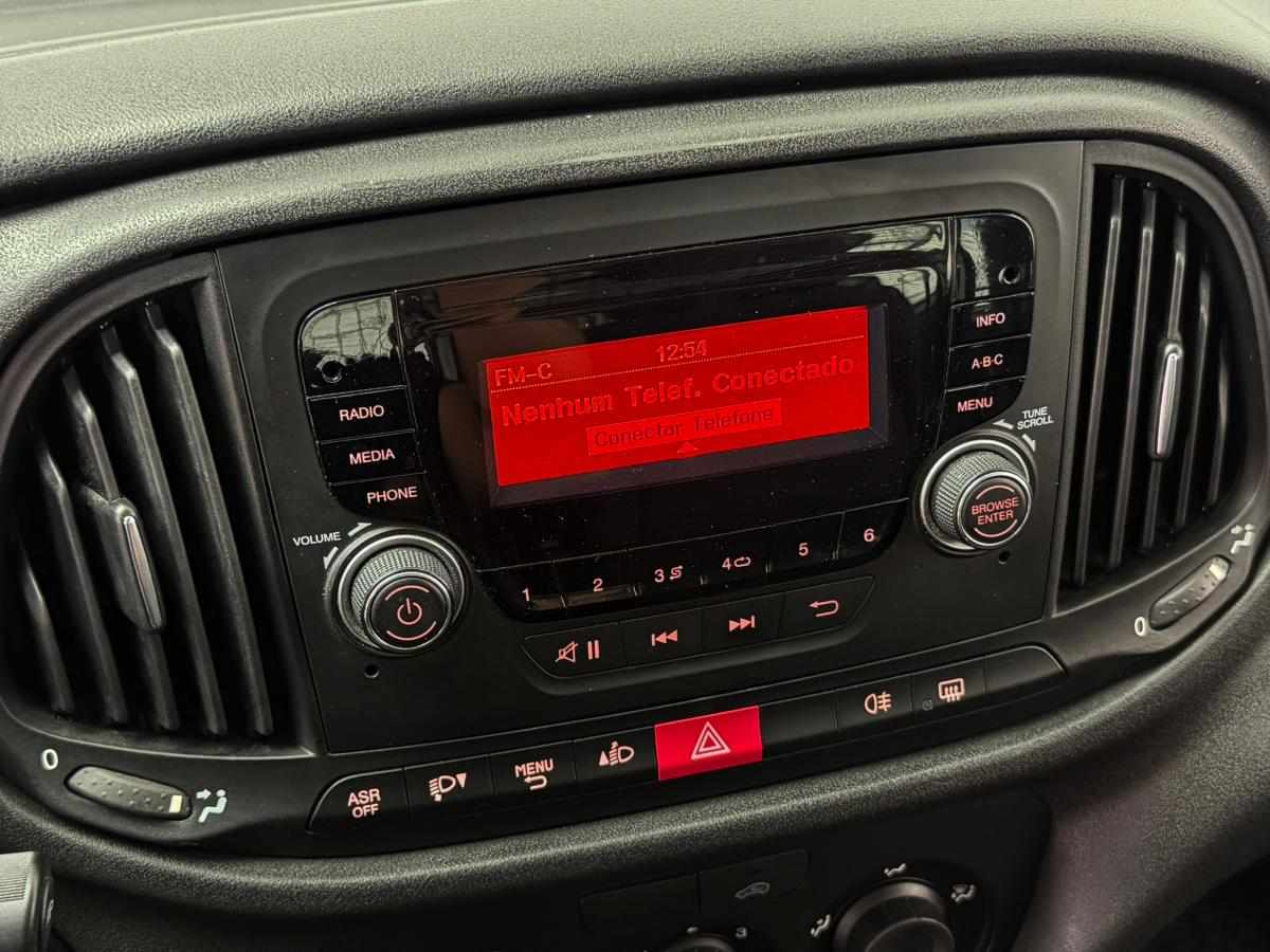 fiat-doblo-1-2-95cv-2018-diesel-1248cc