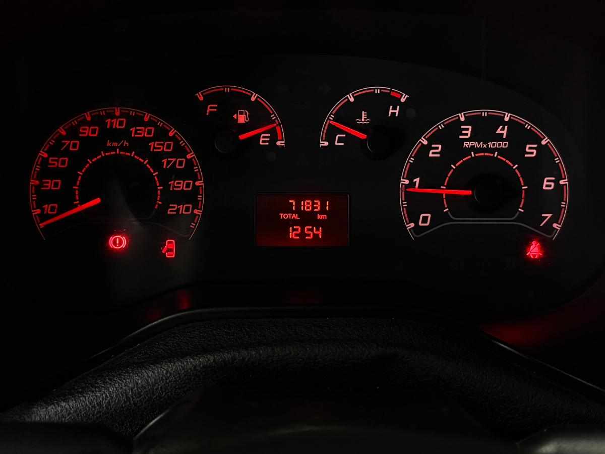 fiat-doblo-1-2-95cv-2018-diesel-1248cc
