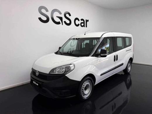 fiat-doblo-1-2-95cv-2018-diesel-1248cc