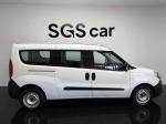 fiat-doblo-1-2-95cv-2018-diesel-1248cc