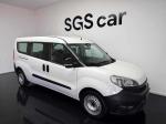 fiat-doblo-1-2-95cv-2018-diesel-1248cc