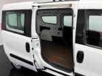 fiat-doblo-1-2-95cv-2018-diesel-1248cc