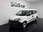 fiat-doblo-1-2-95cv-2018-diesel-1248cc