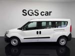 fiat-doblo-1-2-95cv-2018-diesel-1248cc