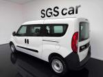 fiat-doblo-1-2-95cv-2018-diesel-1248cc