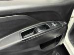 fiat-doblo-1-2-95cv-2018-diesel-1248cc