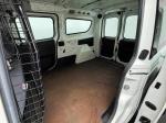 fiat-doblo-1-2-95cv-2018-diesel-1248cc