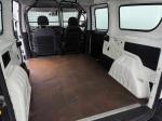 fiat-doblo-1-2-95cv-2018-diesel-1248cc