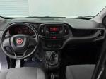 fiat-doblo-1-2-95cv-2018-diesel-1248cc