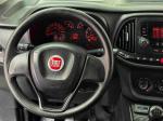 fiat-doblo-1-2-95cv-2018-diesel-1248cc