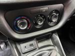 fiat-doblo-1-2-95cv-2018-diesel-1248cc