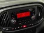 fiat-doblo-1-2-95cv-2018-diesel-1248cc