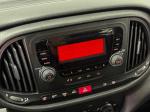 fiat-doblo-1-2-95cv-2018-diesel-1248cc