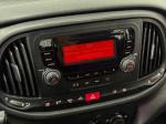 fiat-doblo-1-2-95cv-2018-diesel-1248cc