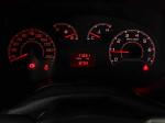 fiat-doblo-1-2-95cv-2018-diesel-1248cc