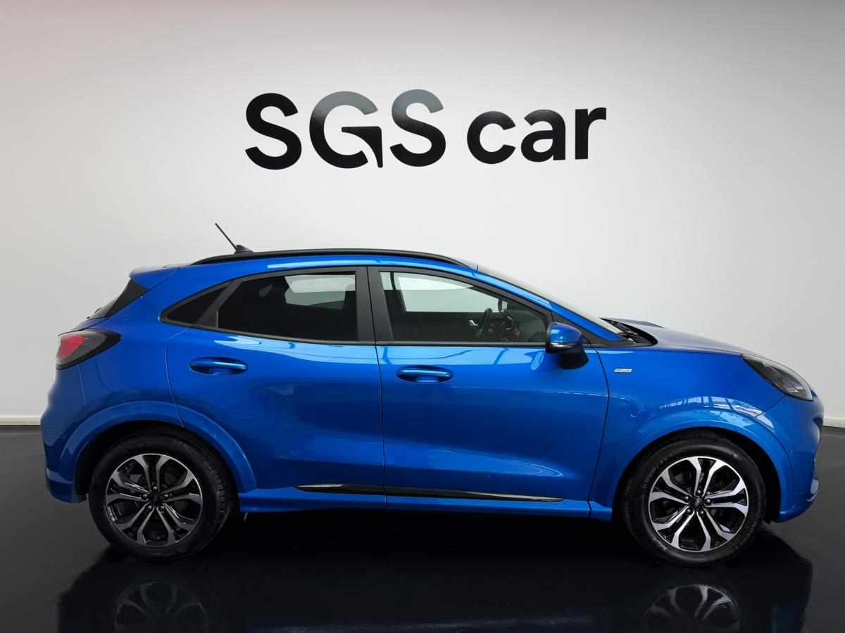 ford-puma-1-0-ecoboost-2023-gasolina-999cc