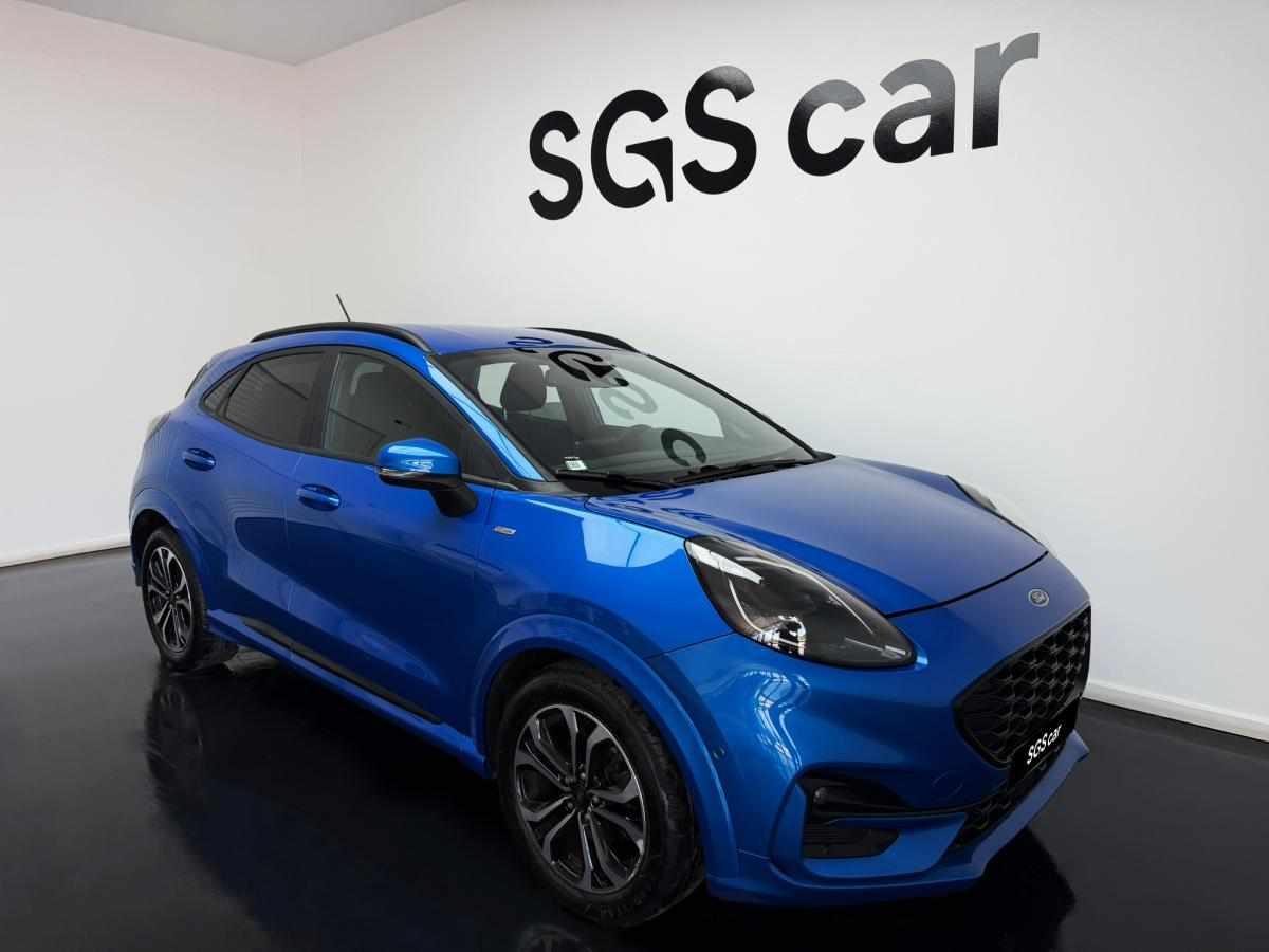 ford-puma-1-0-ecoboost-2023-gasolina-999cc