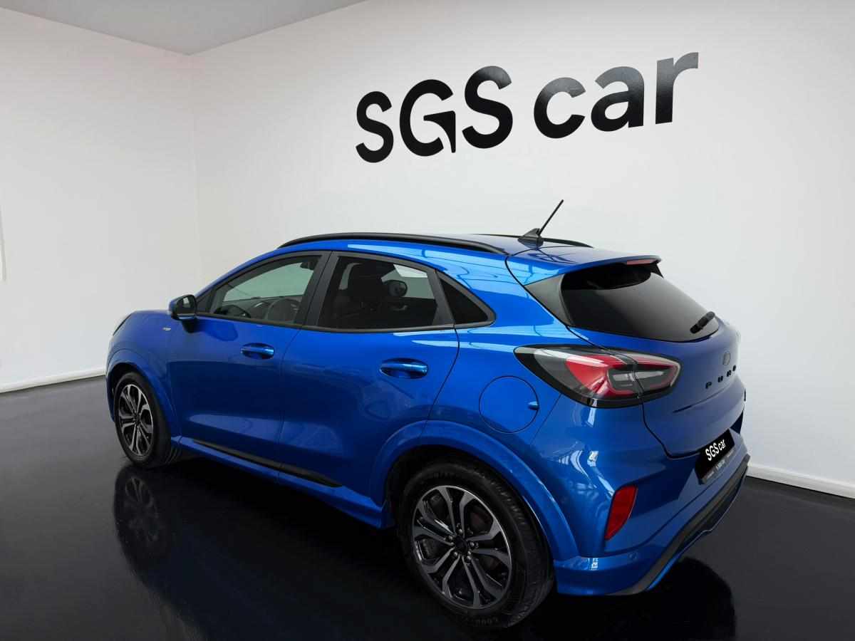 ford-puma-1-0-ecoboost-2023-gasolina-999cc