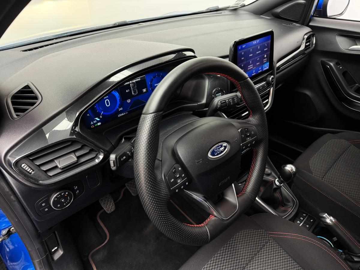 ford-puma-1-0-ecoboost-2023-gasolina-999cc