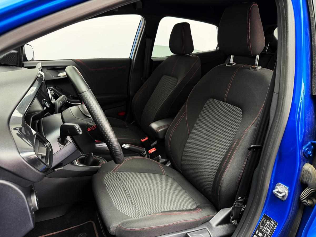 ford-puma-1-0-ecoboost-2023-gasolina-999cc