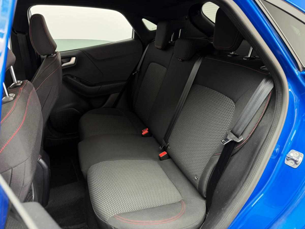 ford-puma-1-0-ecoboost-2023-gasolina-999cc