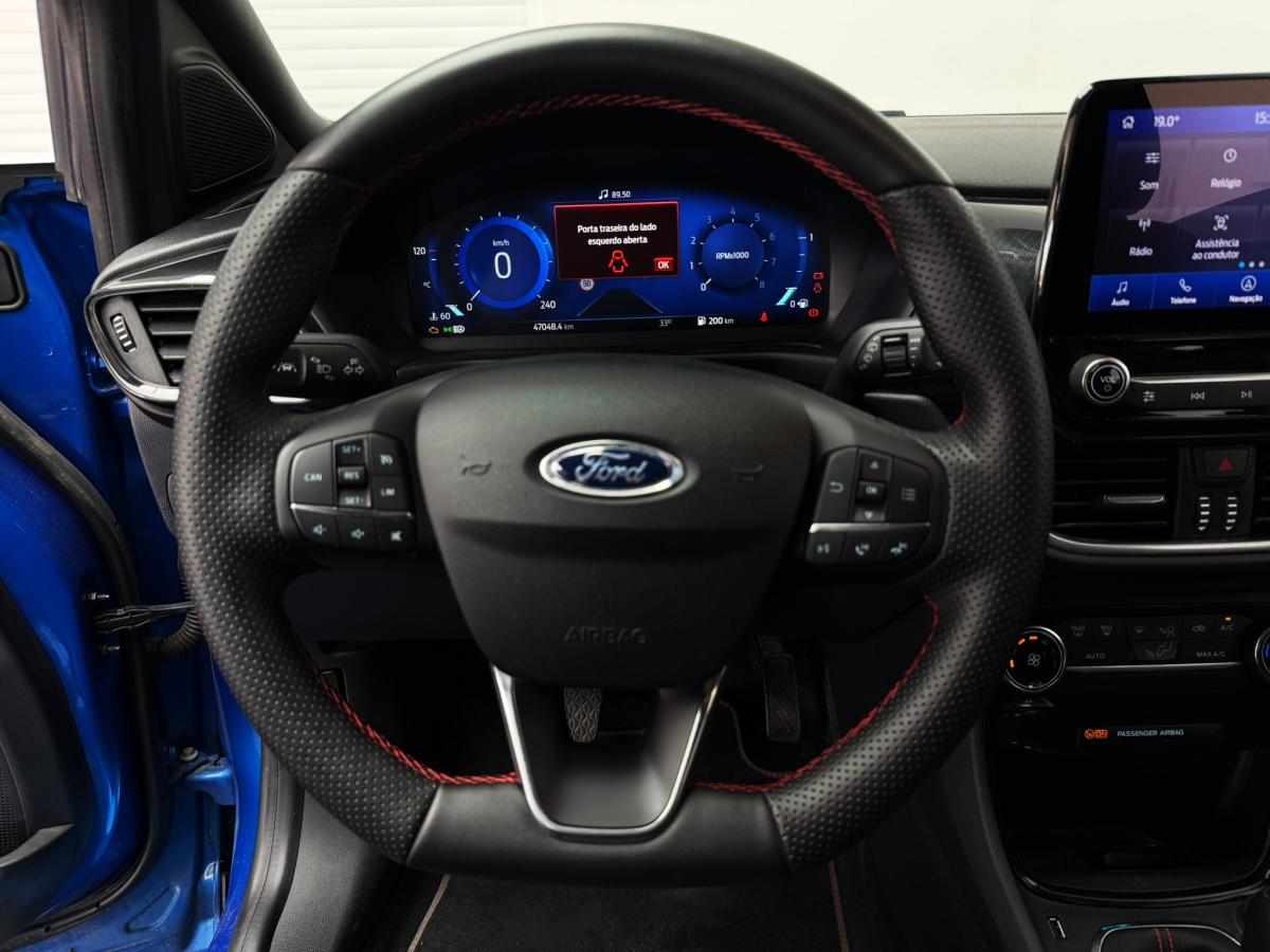 ford-puma-1-0-ecoboost-2023-gasolina-999cc