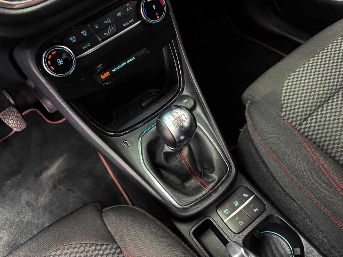 ford-puma-1-0-ecoboost-2023-gasolina-999cc