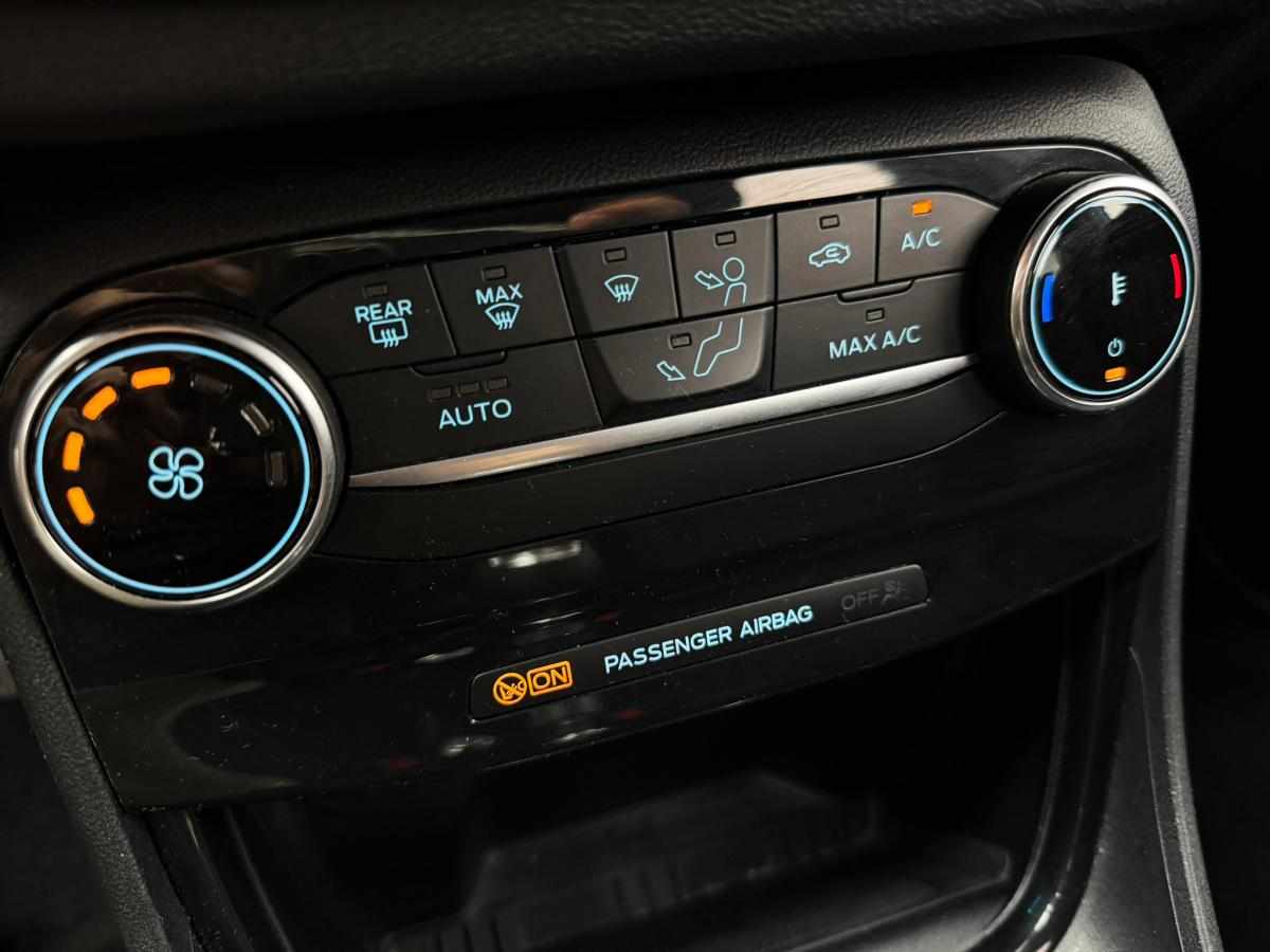 ford-puma-1-0-ecoboost-2023-gasolina-999cc