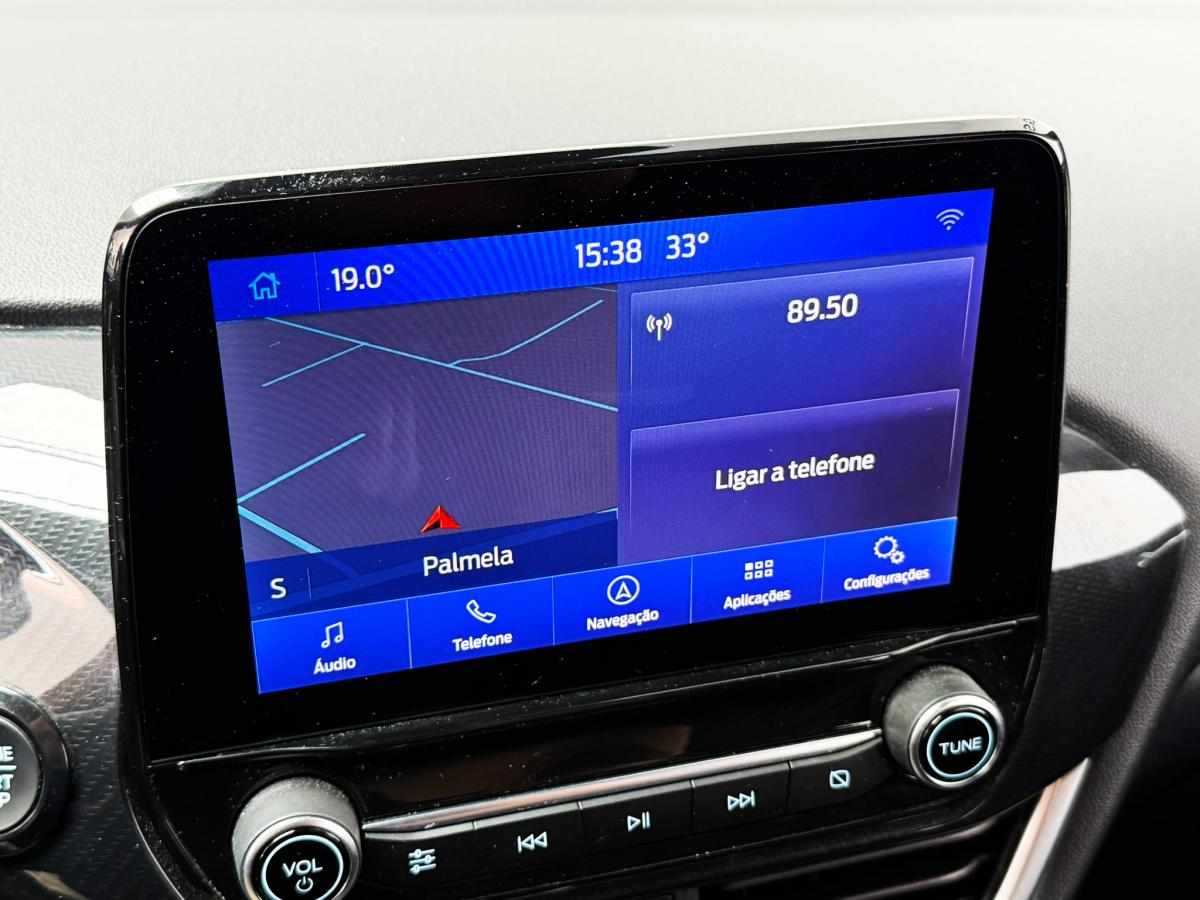 ford-puma-1-0-ecoboost-2023-gasolina-999cc