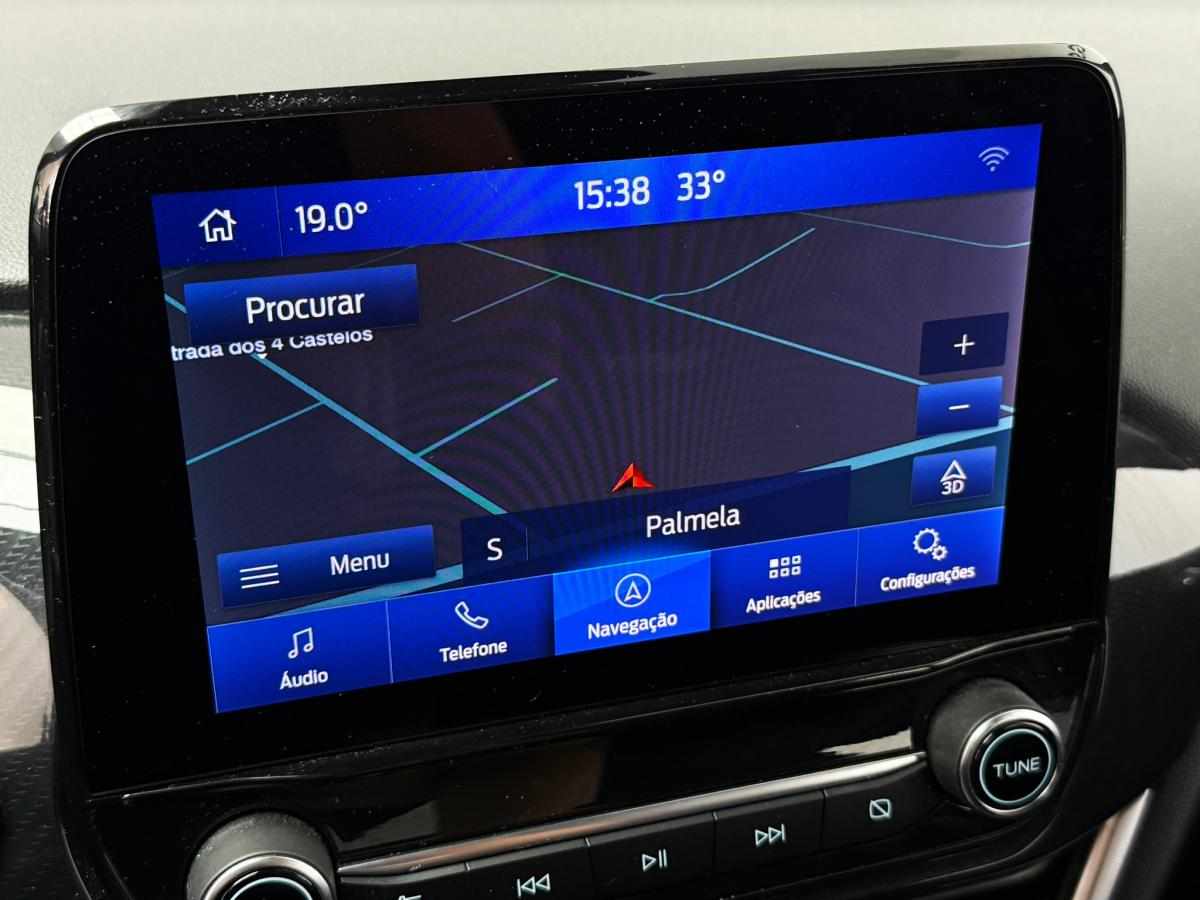 ford-puma-1-0-ecoboost-2023-gasolina-999cc