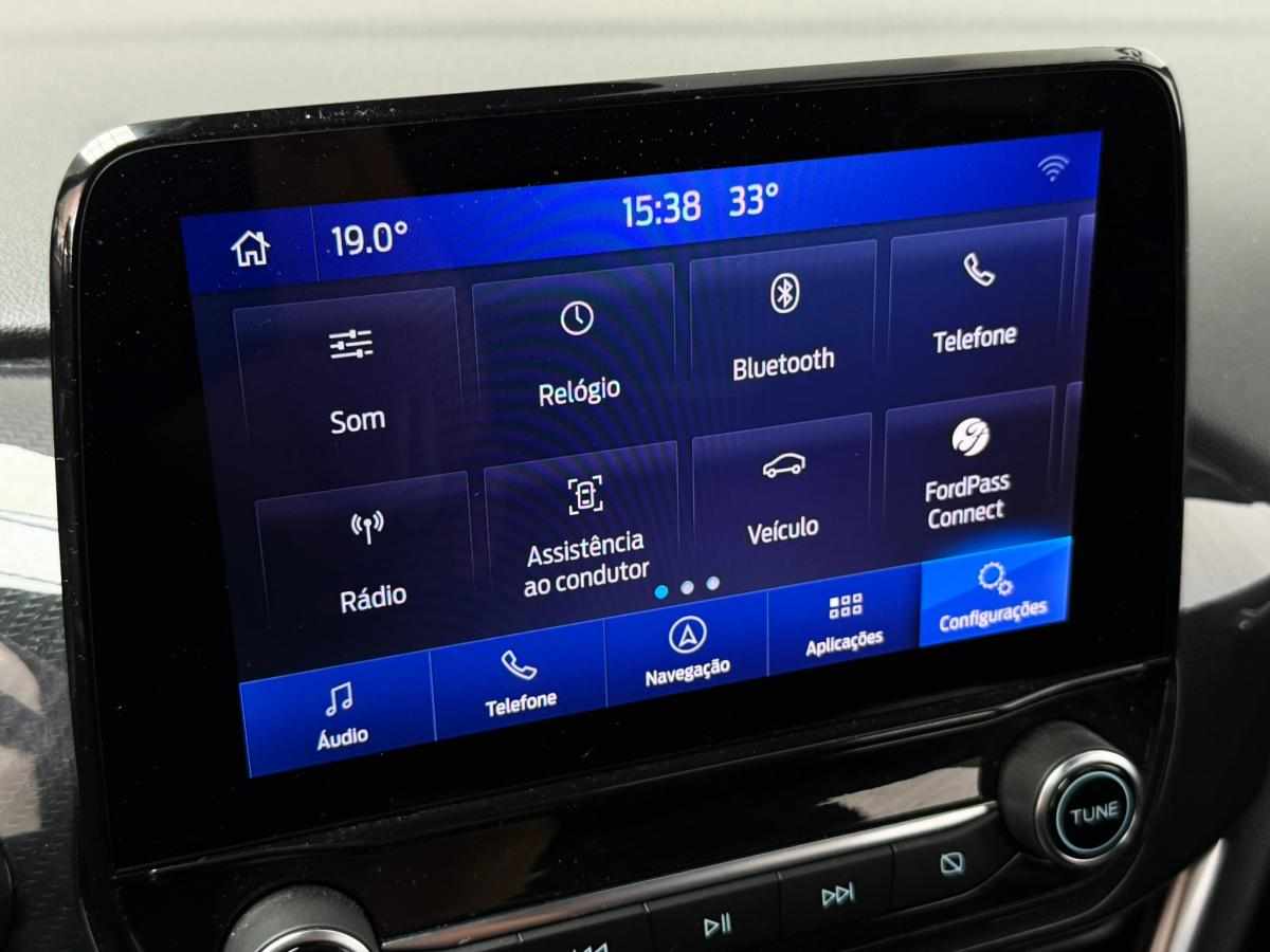 ford-puma-1-0-ecoboost-2023-gasolina-999cc