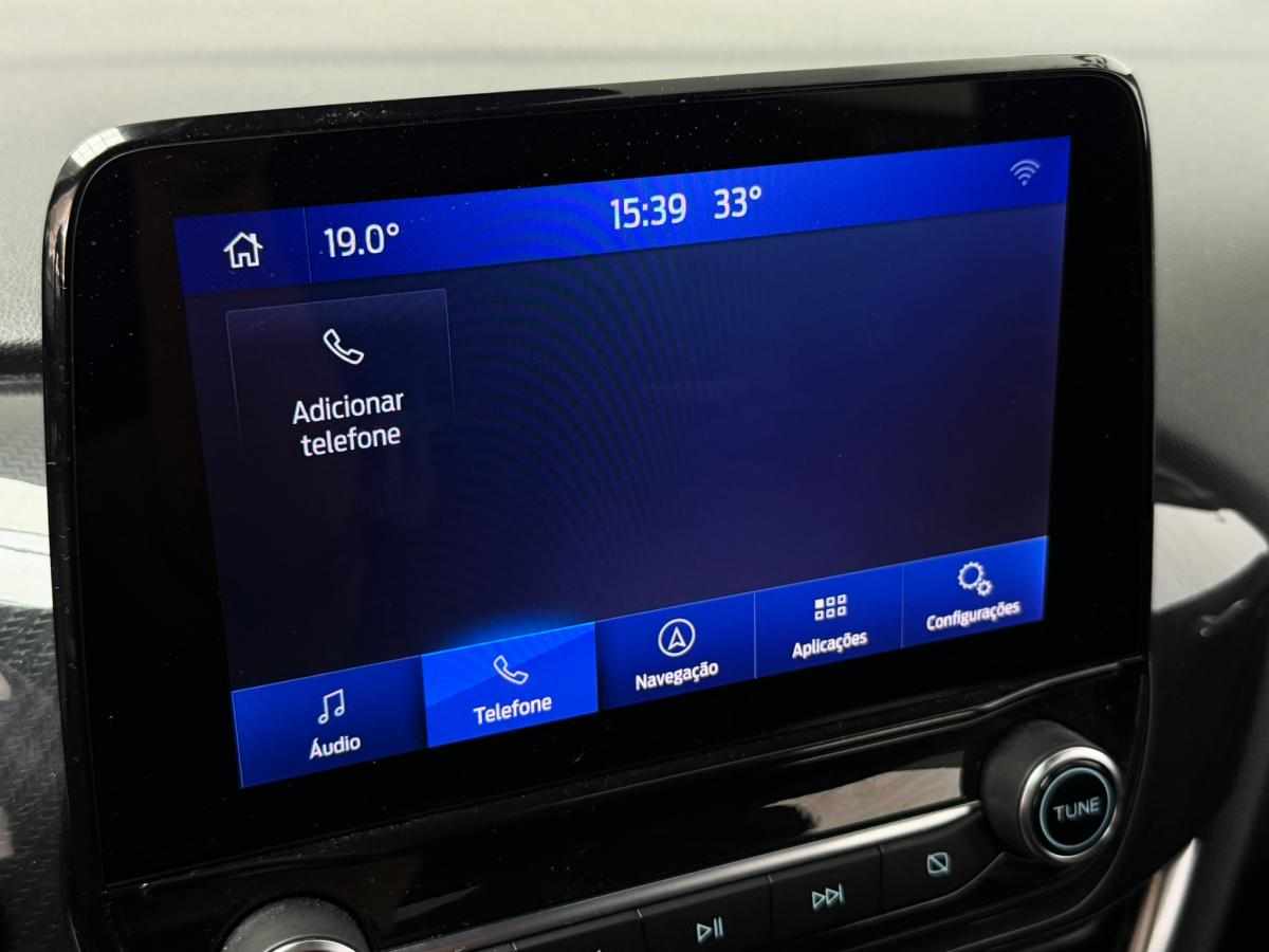 ford-puma-1-0-ecoboost-2023-gasolina-999cc