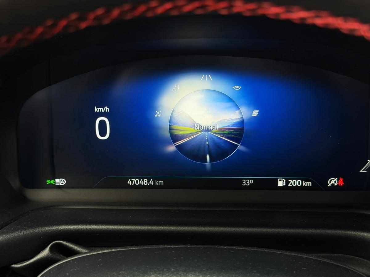 ford-puma-1-0-ecoboost-2023-gasolina-999cc