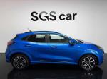 ford-puma-1-0-ecoboost-2023-gasolina-999cc