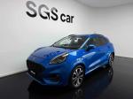 ford-puma-1-0-ecoboost-2023-gasolina-999cc
