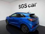ford-puma-1-0-ecoboost-2023-gasolina-999cc