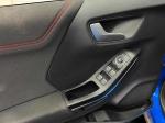 ford-puma-1-0-ecoboost-2023-gasolina-999cc