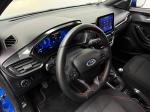 ford-puma-1-0-ecoboost-2023-gasolina-999cc