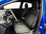ford-puma-1-0-ecoboost-2023-gasolina-999cc