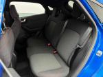 ford-puma-1-0-ecoboost-2023-gasolina-999cc