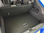 ford-puma-1-0-ecoboost-2023-gasolina-999cc