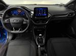 ford-puma-1-0-ecoboost-2023-gasolina-999cc