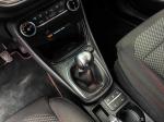 ford-puma-1-0-ecoboost-2023-gasolina-999cc