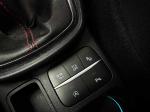 ford-puma-1-0-ecoboost-2023-gasolina-999cc