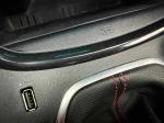 ford-puma-1-0-ecoboost-2023-gasolina-999cc