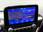 ford-puma-1-0-ecoboost-2023-gasolina-999cc